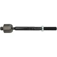 Meyle Axialgelenk, Spurstange 316 031 0014