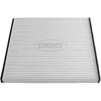 CORTECO Filter, Innenraumluft 80000162