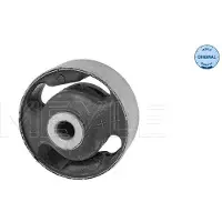 Meyle Lagerung, Lenker -ORIGINAL: True to OE. 29-14 610 0002