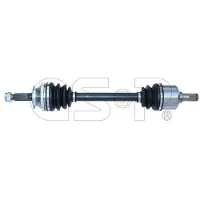 GSP Antriebswelle 224218