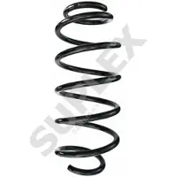 SUPLEX Fahrwerksfeder 38169