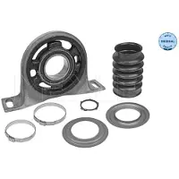 Meyle 034 151 0003/S Kardanwellenlager 47mm passend für MERCEDES-BENZ SPRINTER 3,5-t Kasten (906) Gelenkwelle