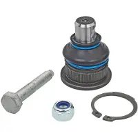 Meyle Traggelenk 16-16 010 0033/S