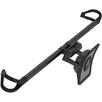 SCANGRIP Motorraumleuchte 03.5457 1200-1700mm