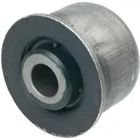 Meyle Lagerung, Querlenker 11-14 610 0033