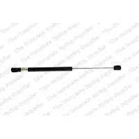 KILEN Gasfeder, Koffer-/Laderaum 466030