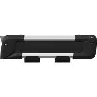 Thule Snowpack S Skihalteradapter