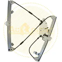 MAGNETI MARELLI Fensterheber 350103119300 Links