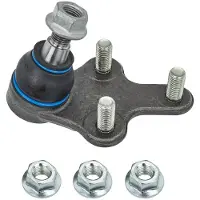 Meyle Traggelenk 11-16 010 0026