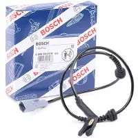 Bosch Sensor, Raddrehzahl 0 986 594 635