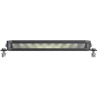 Osram Lightbar Vx250-sp 12/24 Autolicht