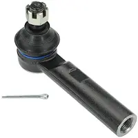 Meyle Spurstangenkopf 30-16 020 0127