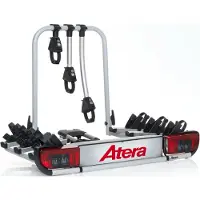 Atera Strada Sport M 3, Fahrradträger