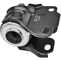 Meyle Hülse, Querlenkerlagerung 714 610 0012