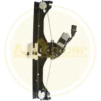 MAGNETI MARELLI Fensterheber 350103743000 Links