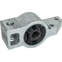 Meyle Hülse, Querlenkerlagerung 100 610 0041