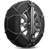 König Schneekette König EASY-FIT SUV 250