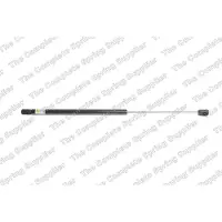 KILEN Lesjöfors Gasfeder, Koffer-/Laderaum [Hersteller-Nr. 8137237] für Hyundai