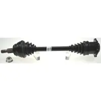 SPIDAN Antriebswelle 25005