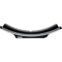 Thule KGuard Kajakhalterung