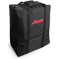 Atera Tasche Schutztasche Genio Pro Advanced 022783