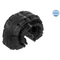 Meyle Lagerung, Stabilisator 100 511 0011