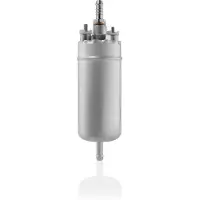 Bosch Kraftstoff-Fördereinheit 0 580 203 304