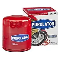 WIX FILTERS Ölfilter 51040WIX