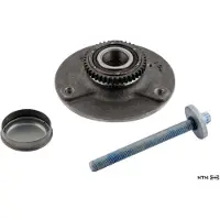 SNR Radlagersatz R187.01
