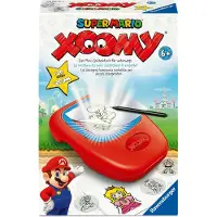 Ravensburger Xoomy Super Mario