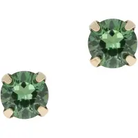 Otazu Erinite Earpins Projects Größe: OS | Ohrringe Outlet | Damen