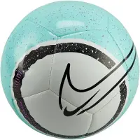 Ball NK PHANTOM - HO23