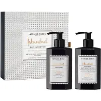 Atelier Rebul Istanbul Handcare Giftset 1 St Set
