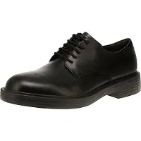 Camper Klassische Schnürschuhe Männlich 32313034333133 Schwarz 44 EU