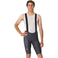 Castelli Competizione 2 Trägerhose