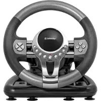 Defender Forsage GTR