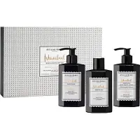 Atelier Rebul Pre-made Bath + Body Set - Farbe N/A - Größe ONESIZE