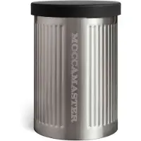 Moccamaster Coffee Container - 500 grams