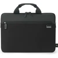Dicota Sleeve Plus FIVE 13