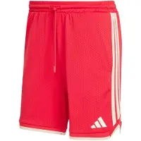 Adidas Herren Shorts STADIUM MESH