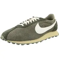 Nike LD-1000 "Cargo Khaki Sequoia Sail" Braun, Größe: 43