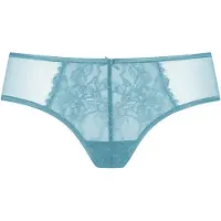 Mey Hipster Serie Fabulous Teal Dream | Größe 40