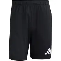 Adidas Entrada 26 Training Short Heren S