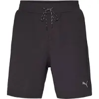 Puma Herren Shorts M CLOUDSPUN 7 SHORT