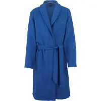 Tommy Hilfiger Waffle Bademantel