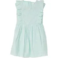 s.Oliver Kleid Kleid