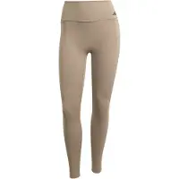 Adidas Trainingstights "OPTIME WORKOUT 7/8 LEGGINGS"