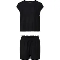 Lingadore & shorts Top