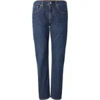 Levi's 502 Taper Jeans
