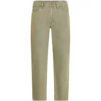 Blend BHTHUNDER Herren Jeanshose Hose Pants 100% Baumwolle Relaxed Fit